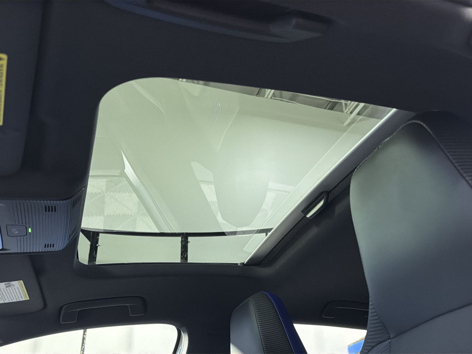 2023 Volkswagen Golf R 2.0T