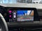 2023 Volkswagen Golf R 2.0T