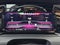 2023 Volkswagen Golf R 2.0T