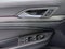 2023 Volkswagen Golf R 2.0T