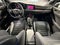2023 Volkswagen Golf R 2.0T