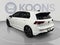 2023 Volkswagen Golf R 2.0T