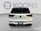 2023 Volkswagen Golf R 2.0T