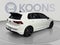 2023 Volkswagen Golf R 2.0T