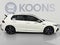 2023 Volkswagen Golf R 2.0T