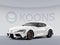 2023 Toyota GR Supra 3.0 Premium