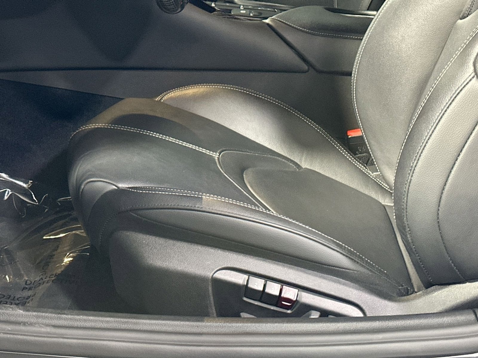 2023 Toyota GR Supra 3.0