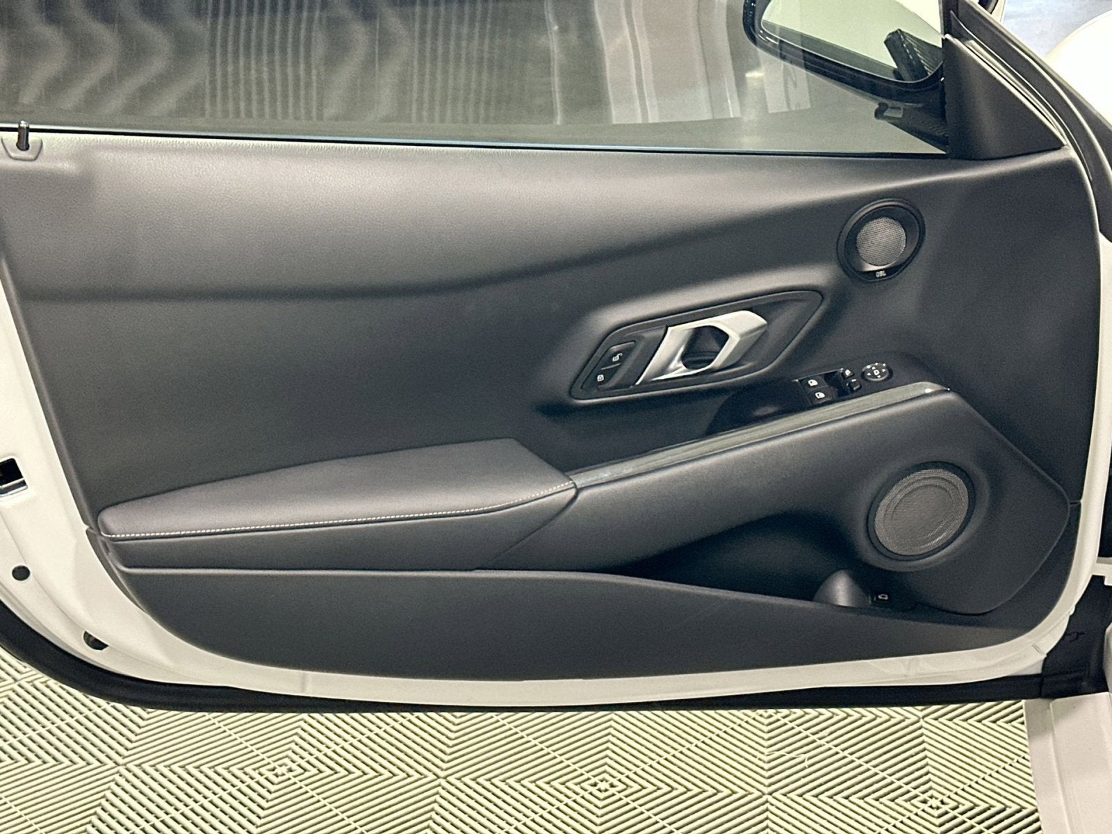 2023 Toyota GR Supra 3.0