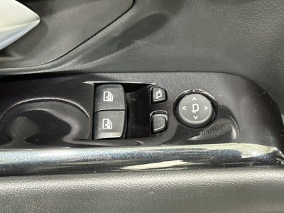 2023 Toyota GR Supra 3.0