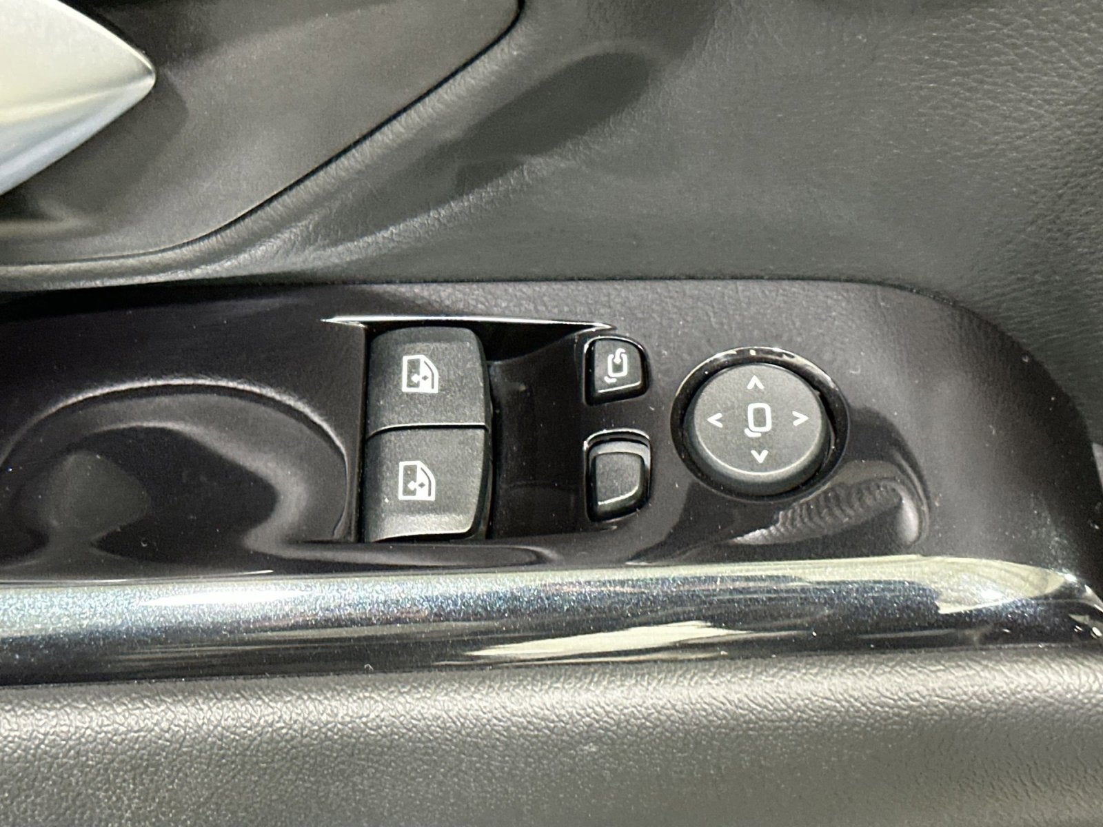 2023 Toyota GR Supra 3.0