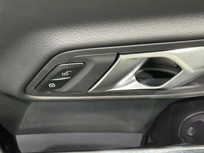 2023 Toyota GR Supra 3.0