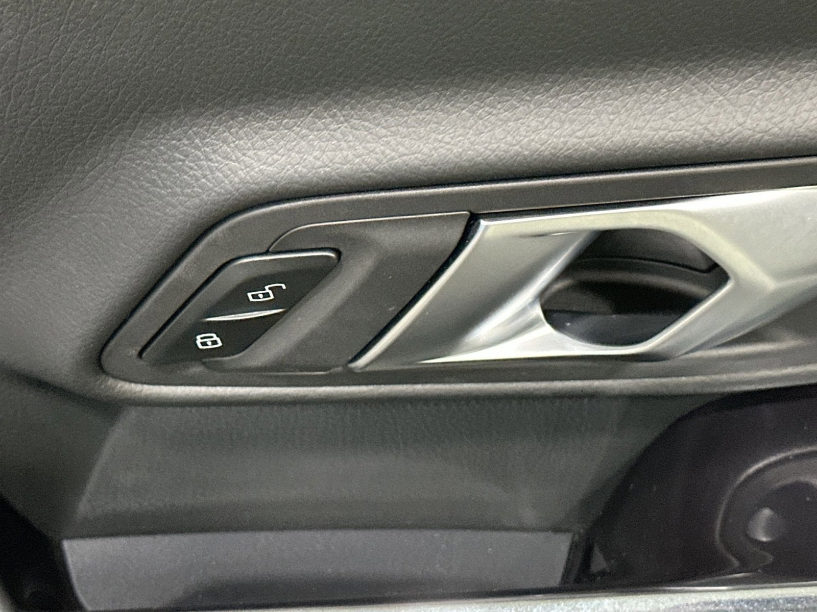 2023 Toyota GR Supra 3.0