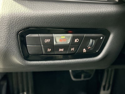 2023 Toyota GR Supra 3.0