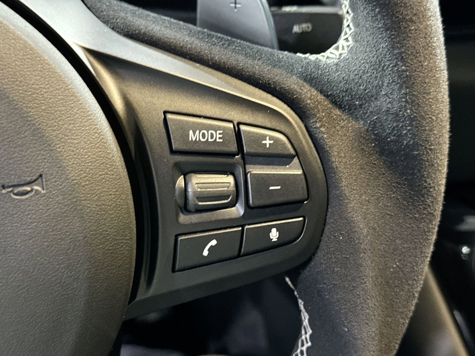 2023 Toyota GR Supra 3.0