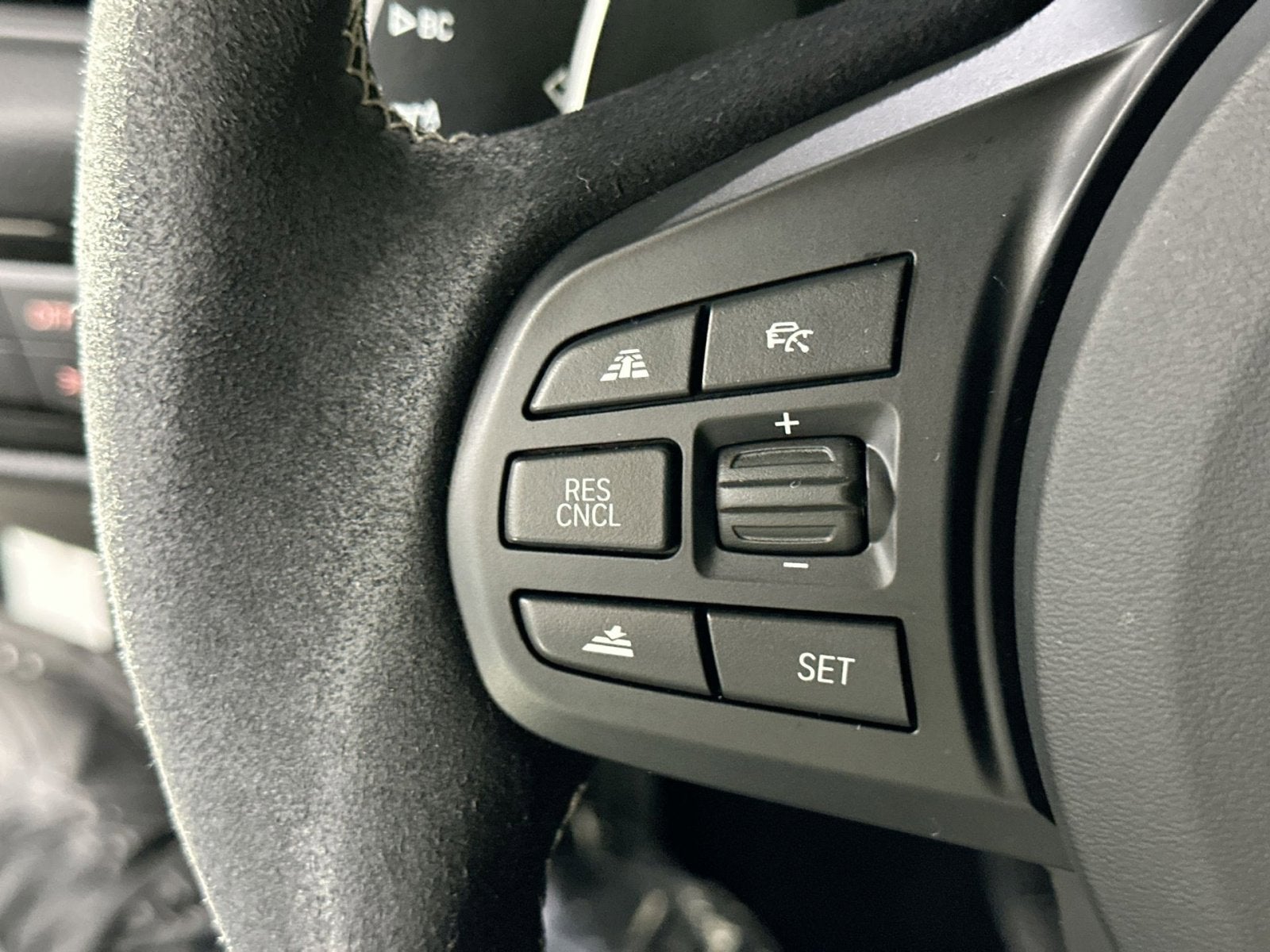 2023 Toyota GR Supra 3.0