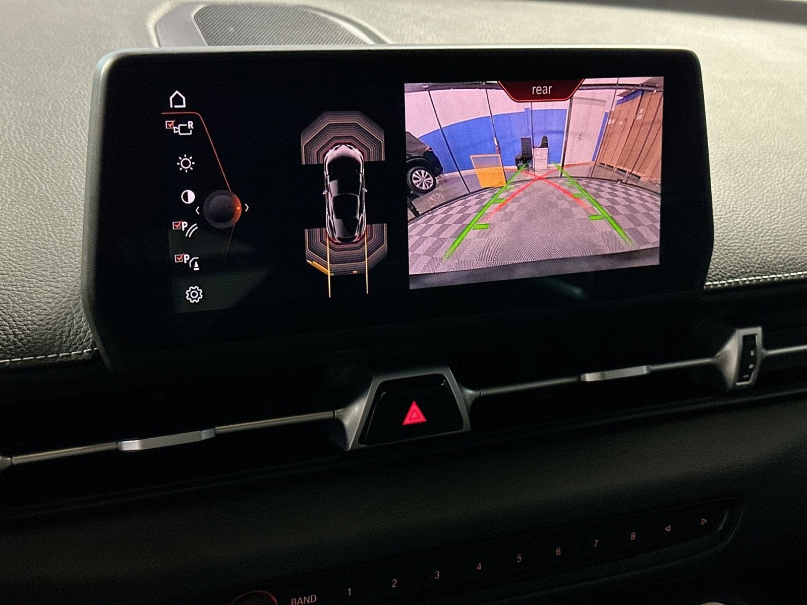 2023 Toyota GR Supra 3.0