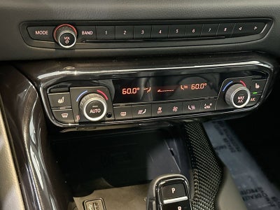 2023 Toyota GR Supra 3.0