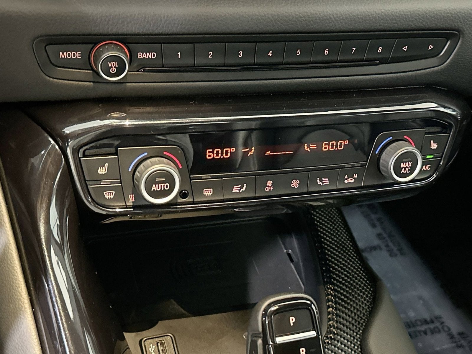 2023 Toyota GR Supra 3.0