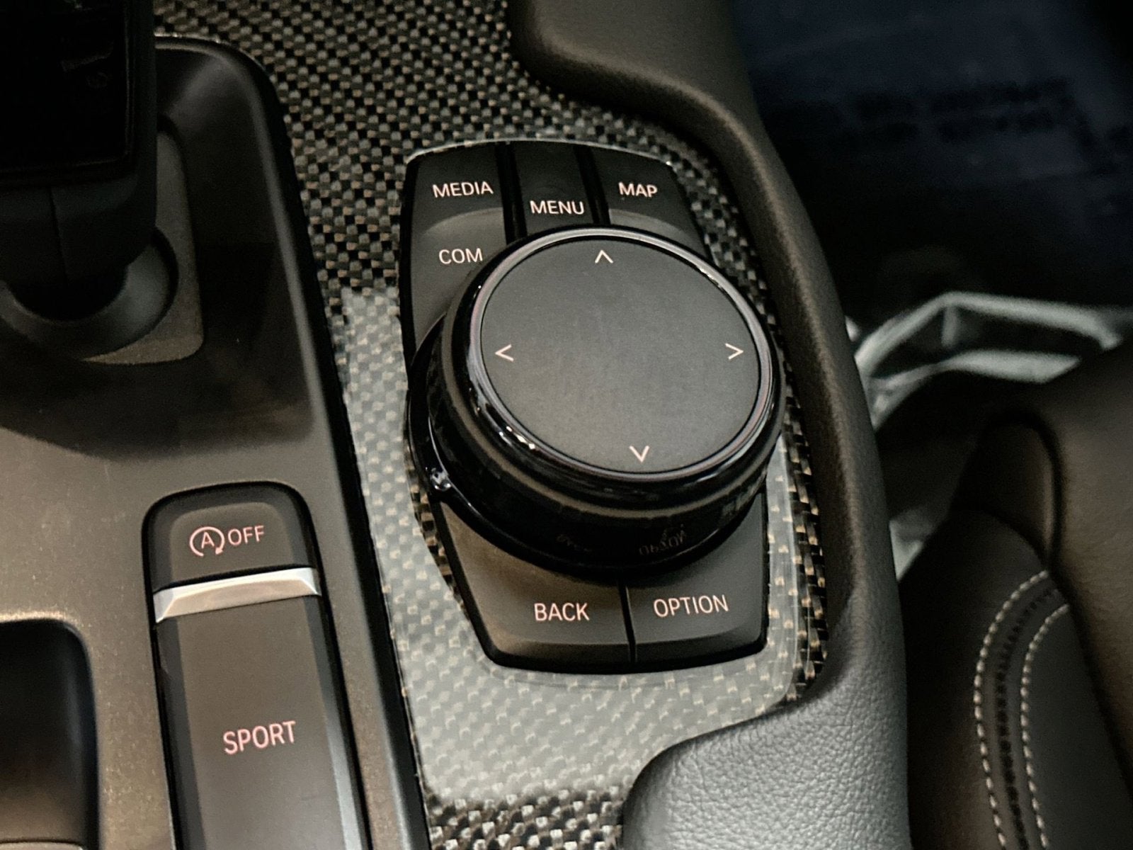 2023 Toyota GR Supra 3.0