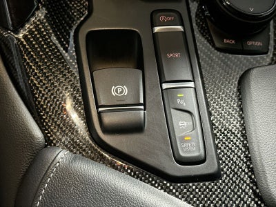 2023 Toyota GR Supra 3.0