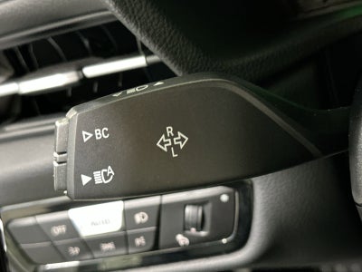 2023 Toyota GR Supra 3.0