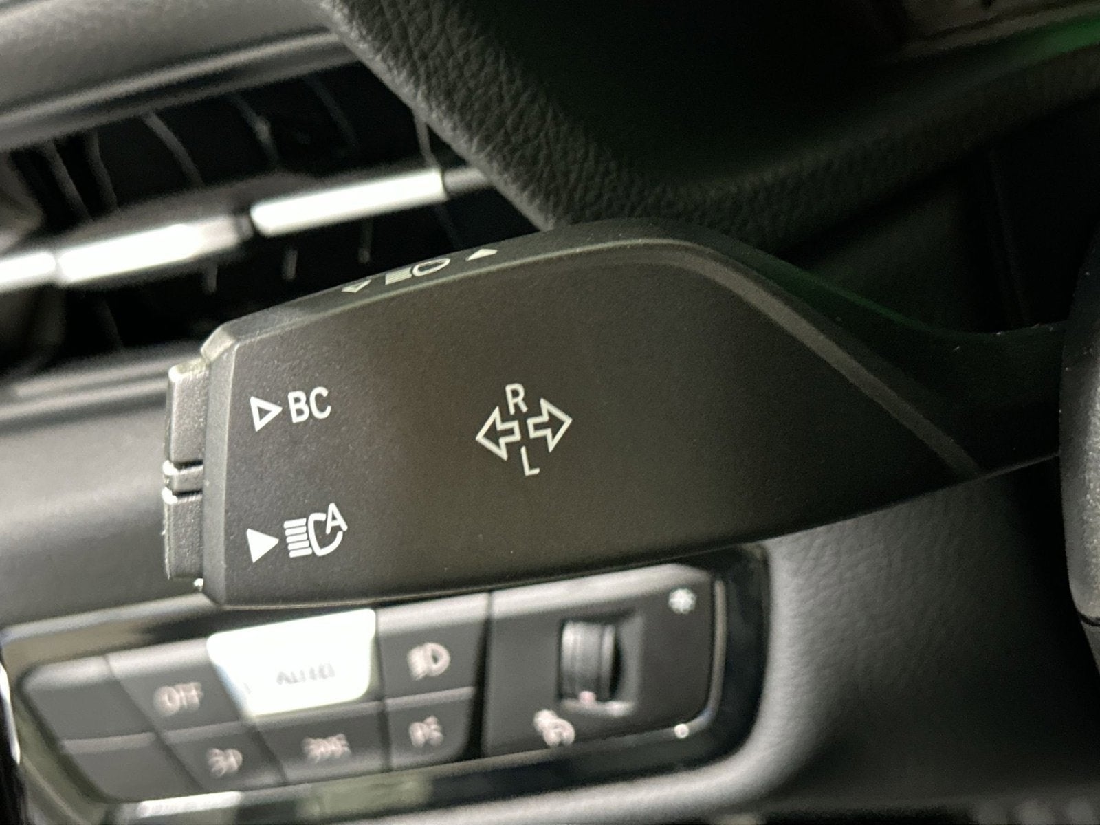 2023 Toyota GR Supra 3.0