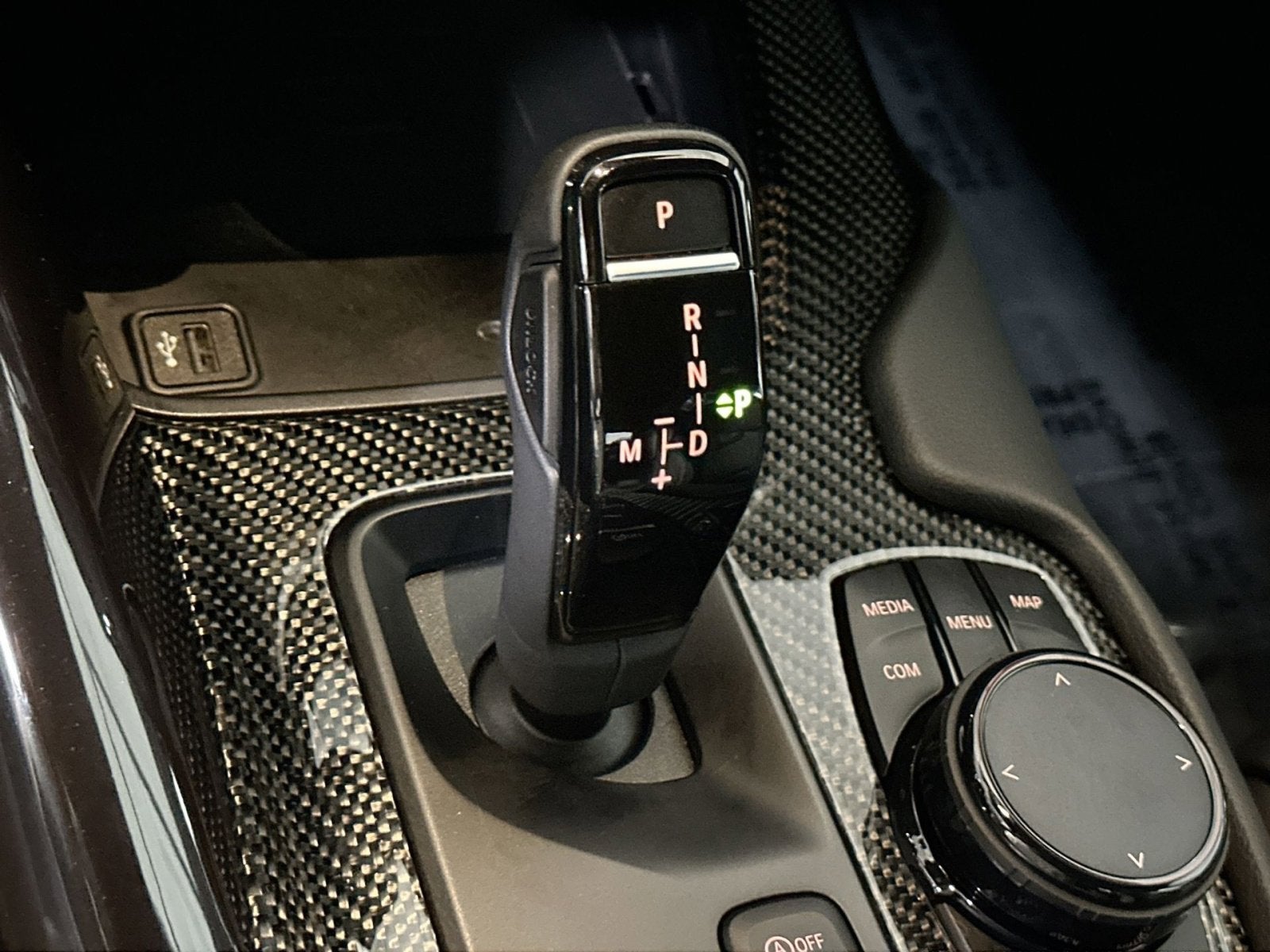 2023 Toyota GR Supra 3.0