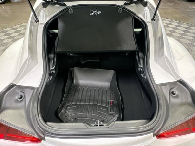 2023 Toyota GR Supra 3.0