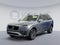 2018 Volvo XC90 T5 Momentum