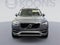 2018 Volvo XC90 T5 Momentum