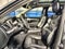 2018 Volvo XC90 T5 Momentum