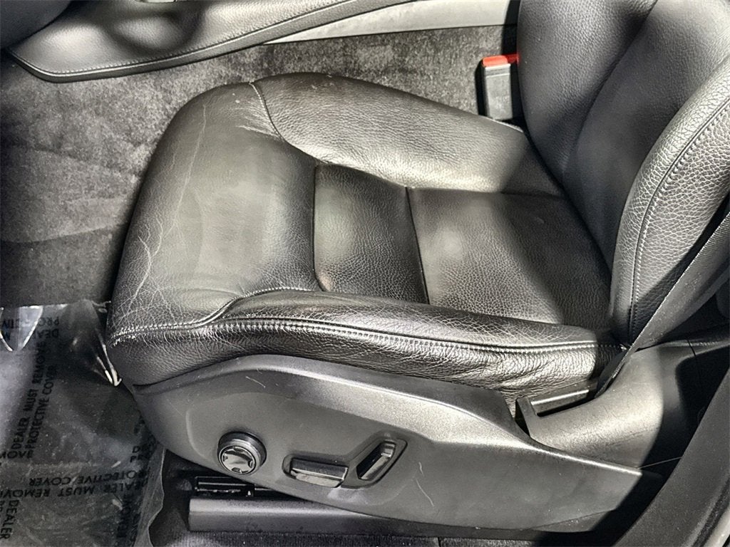 2018 Volvo XC90 T5 Momentum