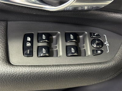 2018 Volvo XC90 T5 Momentum