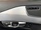 2018 Volvo XC90 T5 Momentum