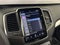 2018 Volvo XC90 T5 Momentum