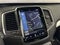 2018 Volvo XC90 T5 Momentum