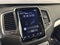 2018 Volvo XC90 T5 Momentum