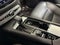 2018 Volvo XC90 T5 Momentum