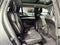 2018 Volvo XC90 T5 Momentum
