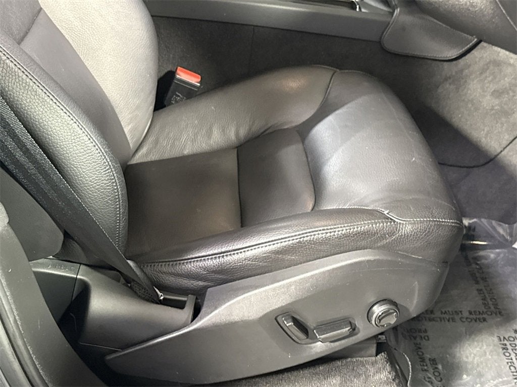 2018 Volvo XC90 T5 Momentum