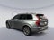 2018 Volvo XC90 T5 Momentum