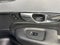 2018 Volvo XC90 T5 Momentum