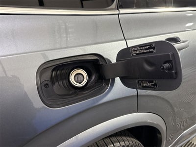 2018 Volvo XC90 T5 Momentum