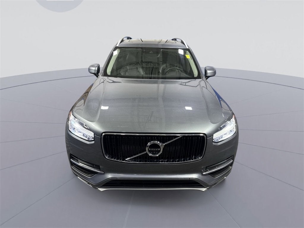 2018 Volvo XC90 T5 Momentum