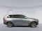 2018 Volvo XC90 T5 Momentum