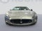 2008 Maserati GranTurismo Base