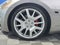 2008 Maserati GranTurismo Base