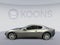 2008 Maserati GranTurismo Base