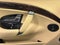 2008 Maserati GranTurismo Base