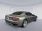 2008 Maserati GranTurismo Base